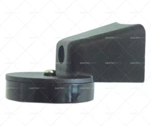 Levný lis na kávu ø 57 mm D 78 mm V 50 mm plast
