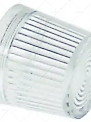 Dokud Zásoby Vydrží lampa signál cap jasné,