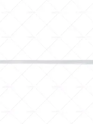 Aktuální zářivková patice G13 L 970mm 23W 230V Množství 1 ks