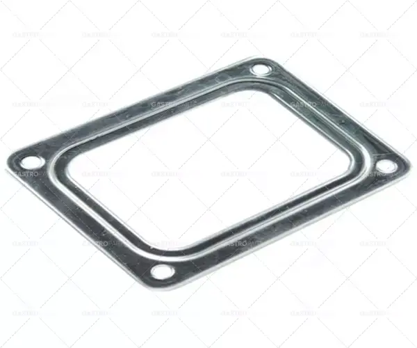 rámeček SS pro čočky lampy Nízká Cena