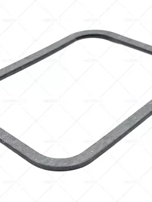 Těsnící L 95 mm B 72 mm Bezpečná Platba