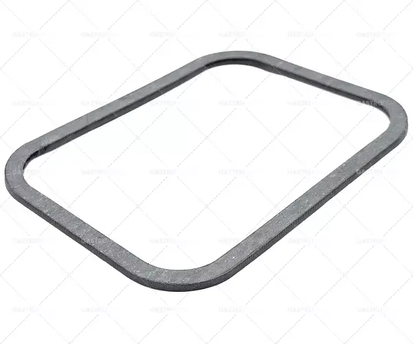 Těsnící L 95 mm B 72 mm Bezpečná Platba