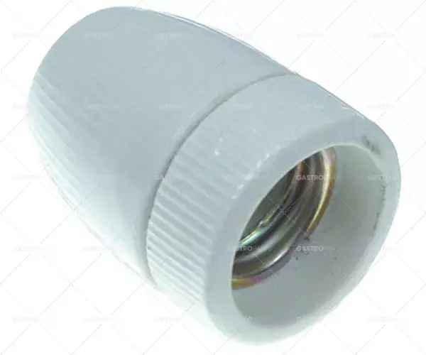 Nejlepší Volba Objímka E27 250V o 45 mm H 56 mm Spojovací šroub