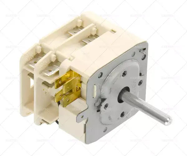 Top Prodej programátor ms65 provozní doba 60min 2co/1no 230V 16a