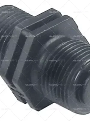 Nízká Cena tlakový/sací ventil vhodný pro EKP-R