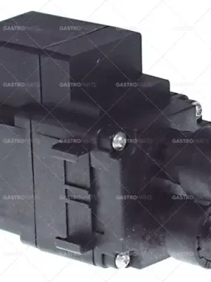 Dávkovací čerpadlo typ MP28 oplachovací prostředek/detergent WINTERHALTER Ihned K Objednání