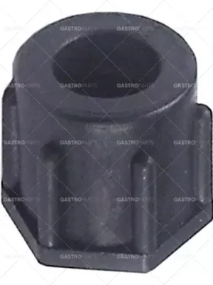 Objednat Nyní převlečná matice vhodná pro ekp-r t1 3/8"