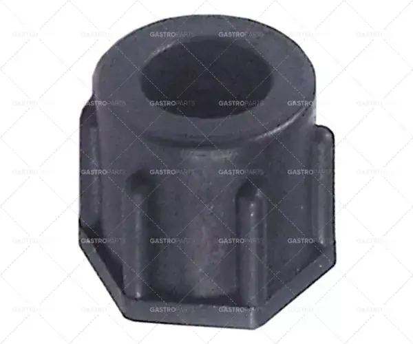 Objednat Nyní převlečná matice vhodná pro ekp-r t1 3/8"