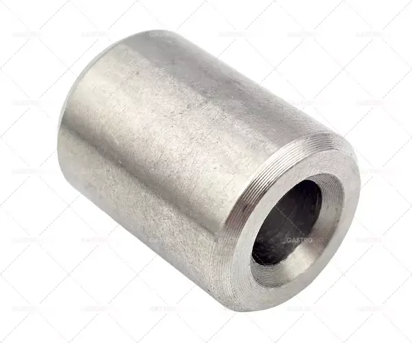 Filterbeschwerer číslo o 6 mm vnější o 15 L 20 mm 21g CNS Rychlé Dodání