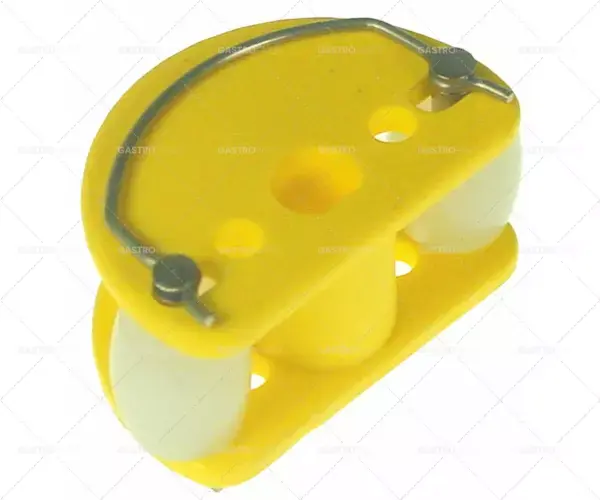 Hadice typu naviják 8811 Kup Teď