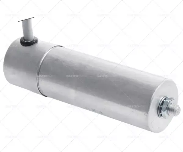 Akční Cena provozní kondenzátor, kapacita 20µf 450V tolerance 5% 50/60Hz