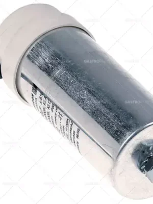 Kup Teď provozní kondenzátor, kapacita 30µf 450V tolerance 5% 50/60Hz