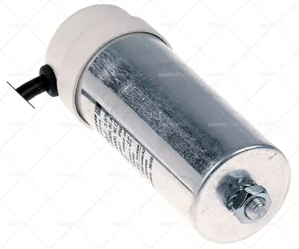 Kup Teď provozní kondenzátor, kapacita 30µf 450V tolerance 5% 50/60Hz