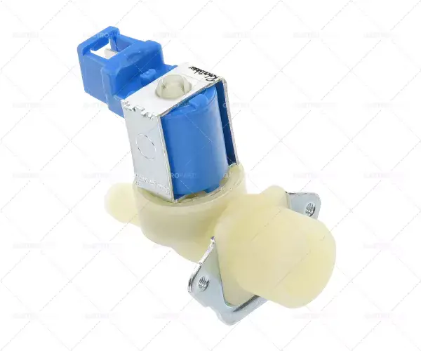 Elektromagnetický ventil 1-násobně jen 230 Vstup 3/4 "Výstup 11,5 mm DN10 EATON (INVENSYS) Must-Have