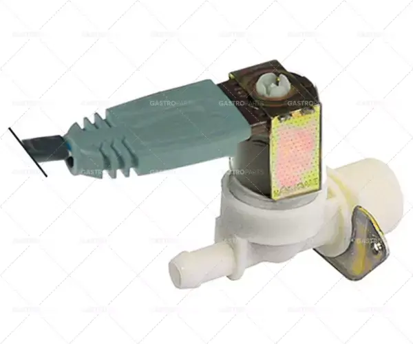Elektromagnetický ventil 1-násobně jen 230 Vstup 3/4 "Výstup 11,5 mm DN10 EATON (INVENSYS) Přímo Od Výrobce