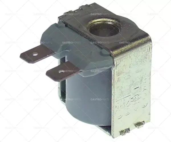 Speciální Cena solenoid 24VAC rozsah tlaku 0 až 10bar