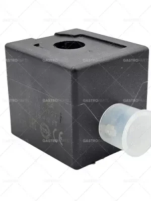 cívka asco 230V napětí AC typ cívky 400525-117 Výprodej