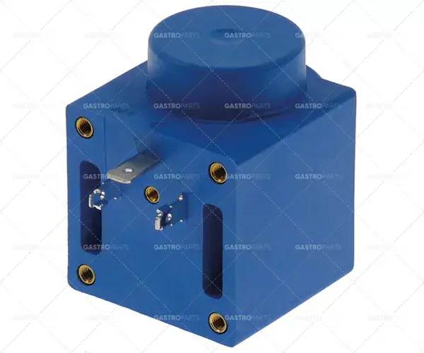 cívka 230V 50-60Hz typ cívky be230cs danfoss 018f6193 10W Super Cena