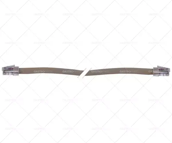 napájecí kabel typ ec0000110 1000mm Super Cena