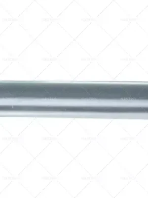 bajonetový adaptér L 66mm závit M6x1 ID ø 7/4mm ED ø 12mm Nejlepší Volba