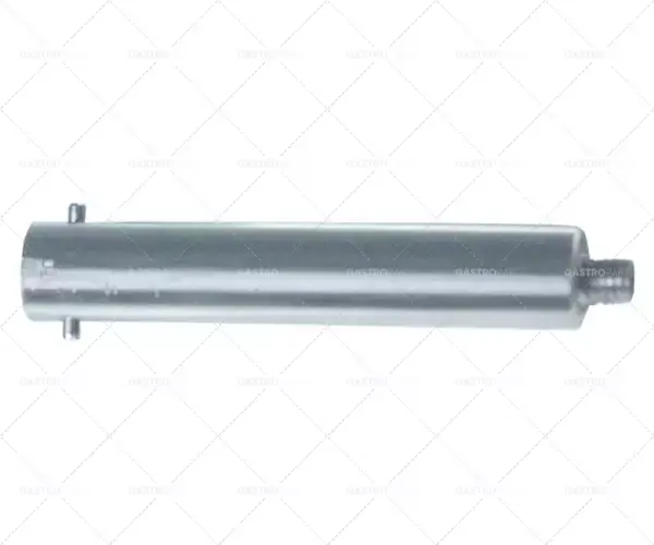 bajonetový adaptér L 66mm závit M6x1 ID ø 7/4mm ED ø 12mm Nejlepší Volba