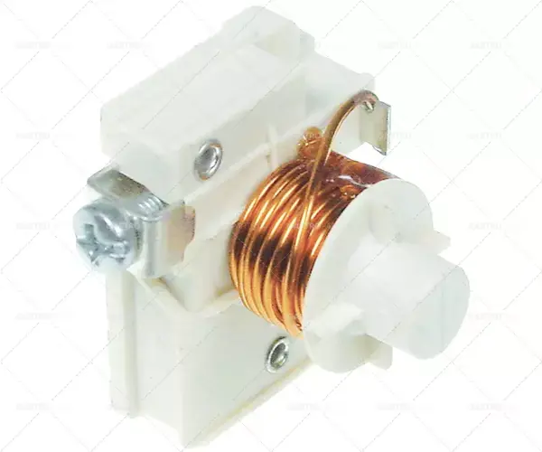 mtrp5708 120V 240VAC 8A 1no relé Rychlé Dodání