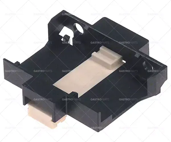 Oblíbený typ adaptéru 11G419
