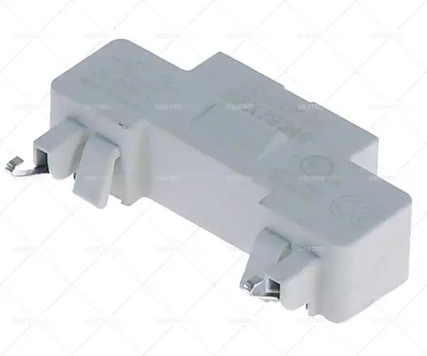 125-240VAC antiinterferenční filtr typu bf2600a230 Super Cena