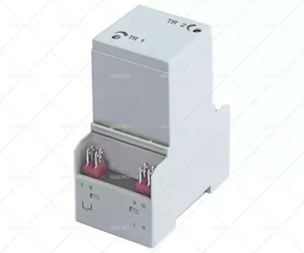 Akční Nabídka ovladač 230V