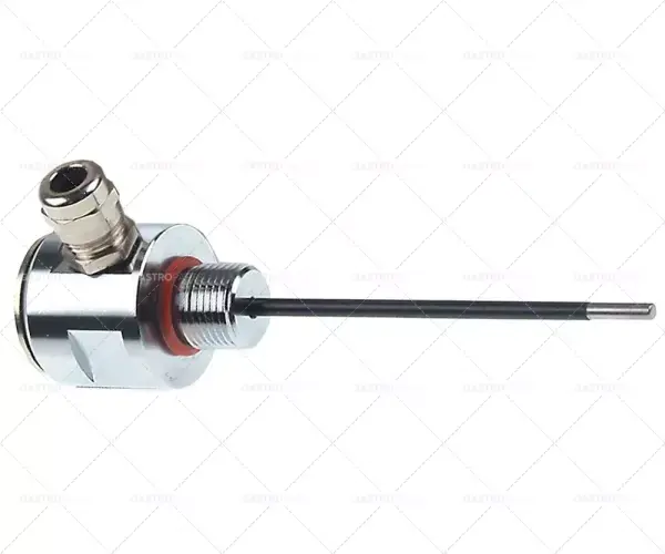 hladinová elektroda 1/2" Rychlé Dodání