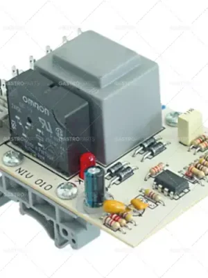 Oblíbený regulátor hladiny vody typ ato 600722/a 240V