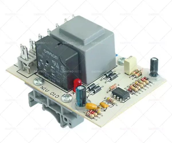 Oblíbený regulátor hladiny vody typ ato 600722/a 240V