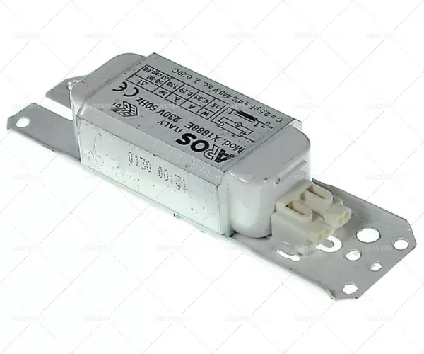 Cenový Hit elektrický předřadník 15W 230V