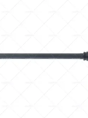 Cenová Bomba hladinová elektroda 1/8" celková délka 132 mm připojeno