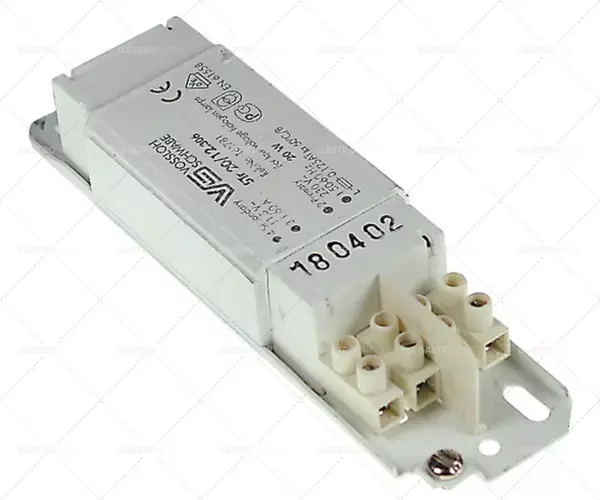 Objednat Nyní transformátor primární 230V sekundární 11,5V 20W