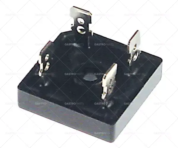 Pouze Dnes usměrňovač 250V 25A