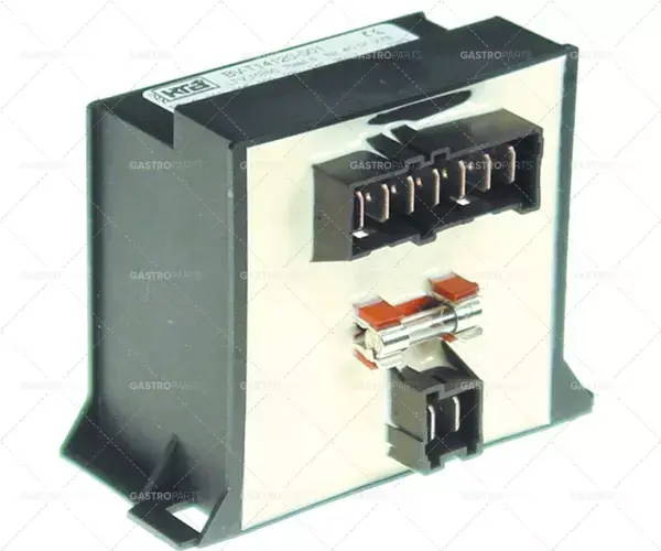 transformátor primární 230V sekundární 11,5V 10Va Kup Teď