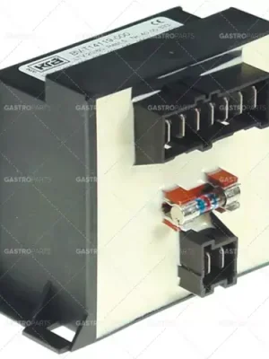 Cenový Hit transformátor primární 230V sekundární 11,5V 20VA