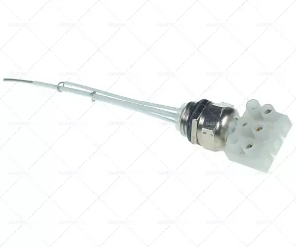 Cenový Hit hladinová elektrodová sonda L 95mm se 3 sondami