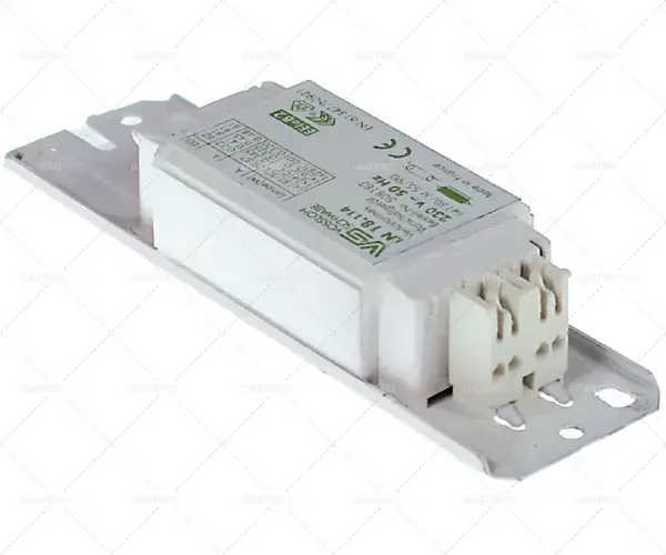 elektrický předřadník 18W 230V Nejlepší Volba