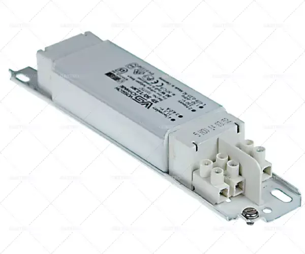 transformátor primární 230V sekundární 11,5V 50W Finální Výprodej