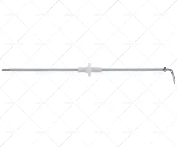 Přímo Od Výrobce celková délka hladinové elektrody 175 mm průměr. 2,5 mm po