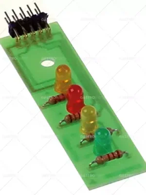 Ověřený zobrazit