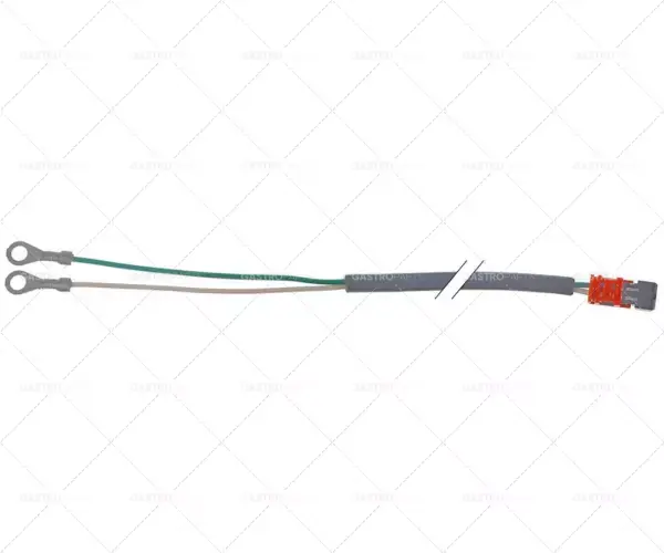 Nejprodávanější Kabel pro úroveň elektrody délka kabelu 1800 mm