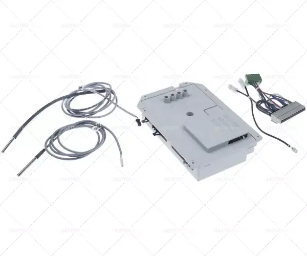 Rychlé Dodání Elektronika fit SFT 012