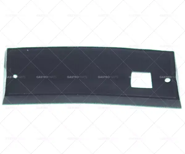 Seal klávesnice bydlení L 122mm B 52mm Tovární Cena