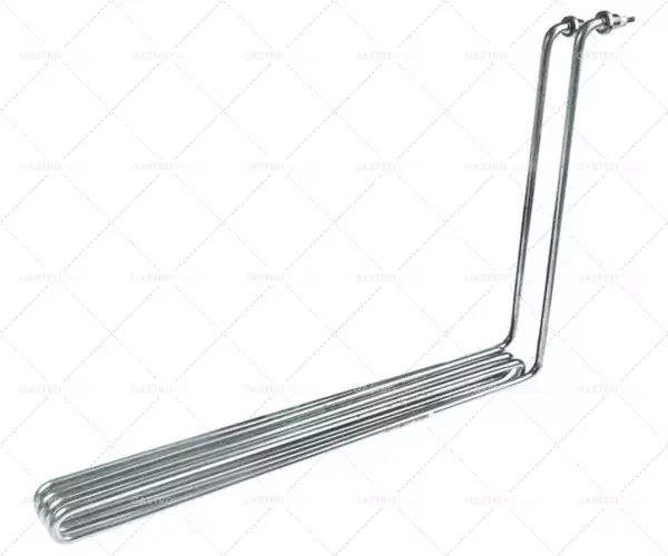 topné těleso 4220W 230V topné okruhy 1 D 507mm Š 45mm V 345mm L1 17mm L2 490mm H1 308mm Nejlepší Cena
