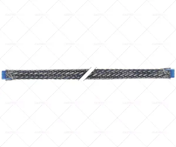 Pouze Dnes vysokoteplotní kabel 25W/m 230V na metrech