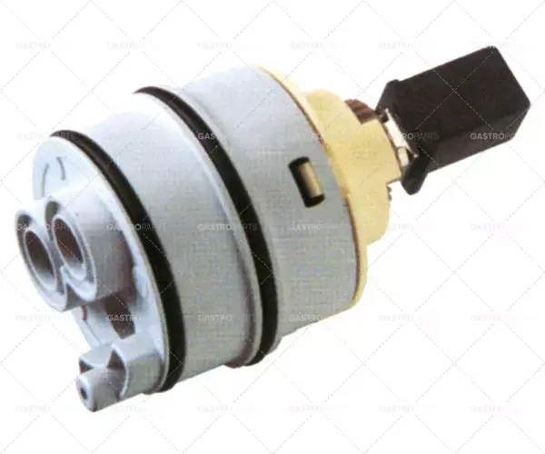 Keramická kartuše D1 o 35,5 / 38mm D2 o 22 mm 35mm H1 H2 H3 47.5mm 66 mm Speciální Cena