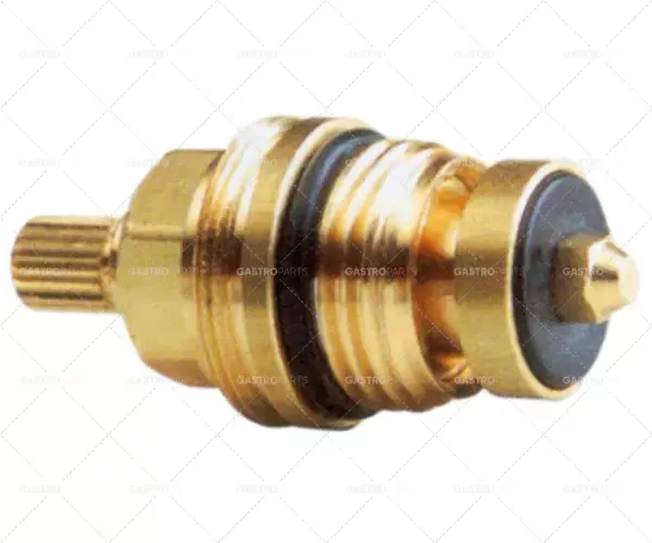 Vysoce Kvalitní Grease komora horní díl bez aretace upevňovací pouzdro závit 1/2 "G2 M24x1 D1 D2 Ø 18mm ø 24mm
